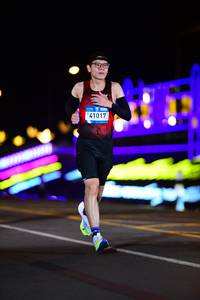 BIB: 41017
                            <button type="button" onclick="openModal(22883147)" class="btn btn-primary btn-sm float-right btn-popup" data-toggle="modal" data-target=".modal-high-quality">
                        <i class="fas fa-shopping-cart"></i> Add to Cart
                    </button>
                                            <button type="button" onclick="isThisMe(22883147, true)" class="btn btn-success btn-sm float-right btn-popup btn-isme hidden" data-toggle="tooltip" data-placement="bottom" title="นี่คือรูปของคุณใช่ไหม คลิกที่นี่เพื่อเอาเข้าอัลบั้ม">
                        <i class="fas fa-plus"></i> Add to album
                    </button>
                    <button type="button" onclick="isThisMe(22883147, false)" class="btn btn-warning btn-sm float-right btn-popup btn-isnotme hidden">
                        <i class="fas fa-ban"></i> Remove from album
                    </button>